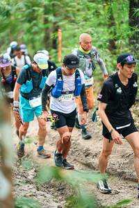 BIB: 
                            <button type="button" onclick="openModal(26882133)" class="btn btn-primary btn-sm float-right btn-popup" data-toggle="modal" data-target=".modal-high-quality">
                        <i class="fas fa-shopping-cart"></i> Add to Cart
                    </button>
                                            <button type="button" onclick="isThisMe(26882133, true)" class="btn btn-success btn-sm float-right btn-popup btn-isme hidden" data-toggle="tooltip" data-placement="bottom" title="นี่คือรูปของคุณใช่ไหม คลิกที่นี่เพื่อเอาเข้าอัลบั้ม">
                        <i class="fas fa-plus"></i> Add to album
                    </button>
                    <button type="button" onclick="isThisMe(26882133, false)" class="btn btn-warning btn-sm float-right btn-popup btn-isnotme hidden">
                        <i class="fas fa-ban"></i> Remove from album
                    </button>